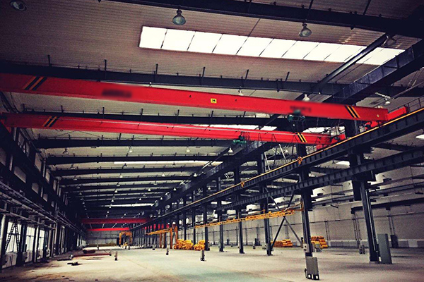 既有建筑改造沈陽(yáng)消防工程安全評(píng)估